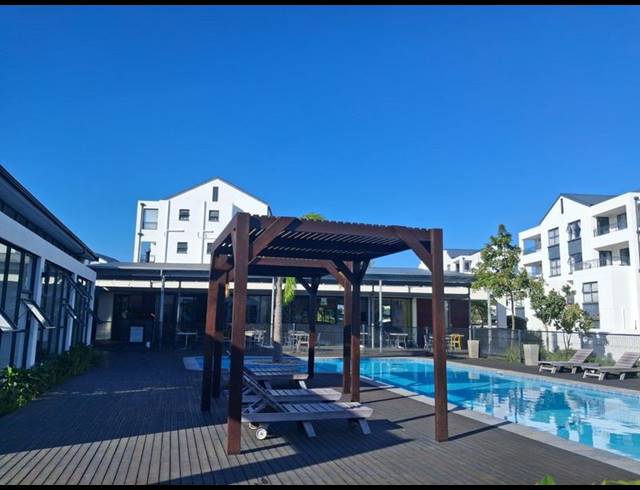 1 BEDROOM PROPERTY TO RENT IN SANDOWN